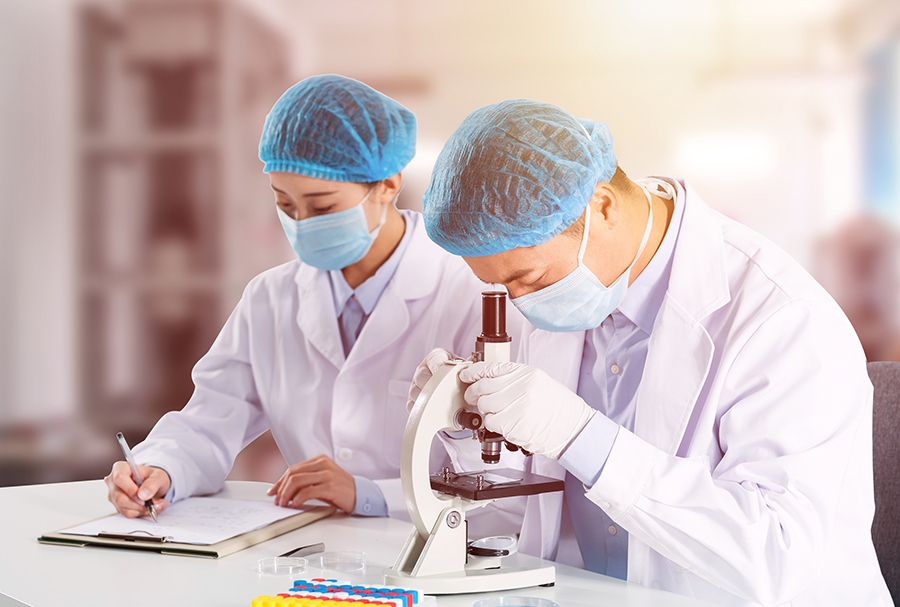 產(chǎn)品研發(fā)